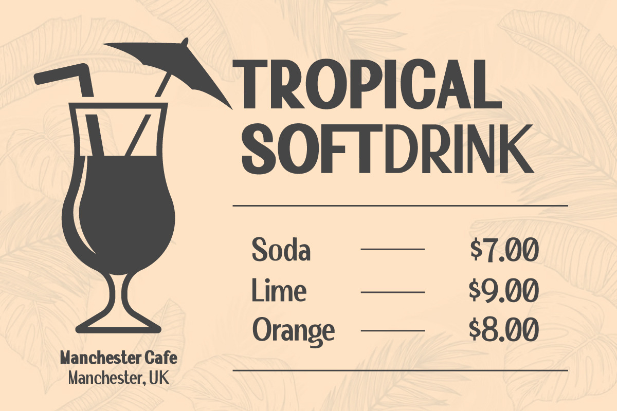 Bacute Display Sans Typeface, a Sans Serif Font by Afkari Studio (Photo 7 of 13)