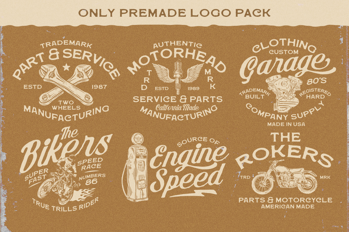 Drapers Canterbury Font Duo, a Script Font by Letterhend Studio (Photo 7 of 10)