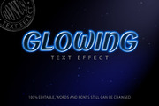 Mirando - Sans Serif with Alternates, a Sans Serif Font by cove703 (Thumbnail 10 of 16)
