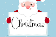 Snowing Dreaming, a Handwritten Font by FreshTypeINK (Thumbnail 5 of 8)