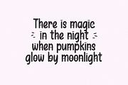 Ghost Town | Spooky Halloween Font, a Handwritten Font by KA Designs (Thumbnail 10 of 11)
