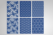 17 digital templates for laser cut., an Invitation Template by zeffir (Thumbnail 2 of 4)