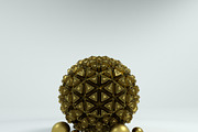 60 Metal Materials for C4d Octane, a Textures & Material 3D Model by 3DTreatment (Thumbnail 53 of 88)