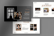 Simonia - Professional Company PPPT, a Presentation Template by peterdraw (Thumbnail 5 of 12)