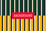 Abstract Background Patterns Sale, a Pattern Graphic by Neo Geo (Thumbnail 2 of 7)