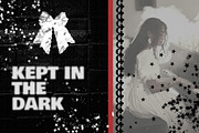 Lace & Shadow — Gothic Lace Frames, an Object Graphic by Anzhelika (Thumbnail 2 of 10)