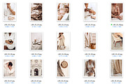 LADY BOSS. WARM AUTUMN., a Social Media Template by OntheMoon (Thumbnail 5 of 7)