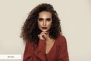 Ps Actions - Professional Retouch, an Action Add-On by FixThePhoto (Thumbnail 29 of 32)