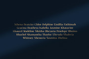 Revaltin Modern Serif Font, a Serif Font by RantautypeStudio (Thumbnail 4 of 15)