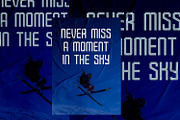 Pixel Sport - Sporty Display Font, a Sans Serif Font by StringLabs (Thumbnail 5 of 10)