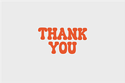 Stay Howdy - Cute Western Font, a Handwritten Font by SaktiAvellin (Thumbnail 8 of 8)