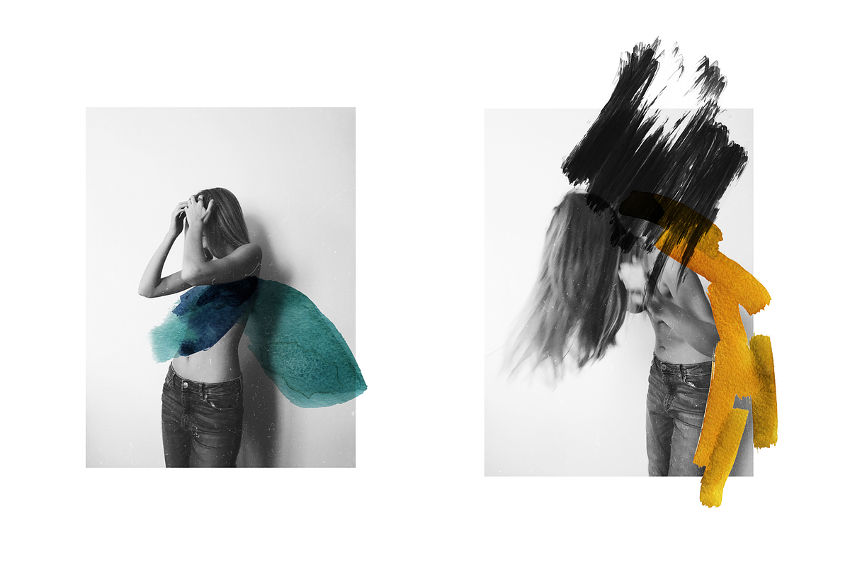 Create me|PNG|element|80|, a Texture Graphic by holaholga (Photo 7 of 8)