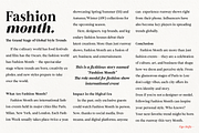 Figo Shiftz, a Serif Font by Propertype (Thumbnail 7 of 13)