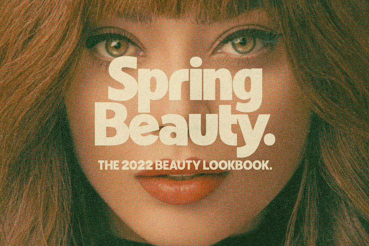 Kilimanjaro Sans (36 fonts), a Font by Nicky Laatz (Photo 42 of 75)