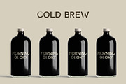 Toshiko – Minimal & Clean Sans, a Sans Serif Font by Local Desk Designstudio (Thumbnail 9 of 13)