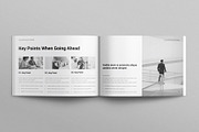 Corporate Brochure Landscape, a Brochure Template by E-Type (Thumbnail 6 of 7)