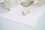Wedding styled photo bundle | 2 containing social media, instagram photos, an Arts & Entertainment Photo by Brand Strategy Co. (Thumbnail 4 of 6)