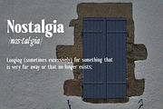 Ten Twenty Family (18 Fonts), a Serif Font by Positive TypeFoundry (Thumbnail 10 of 15)