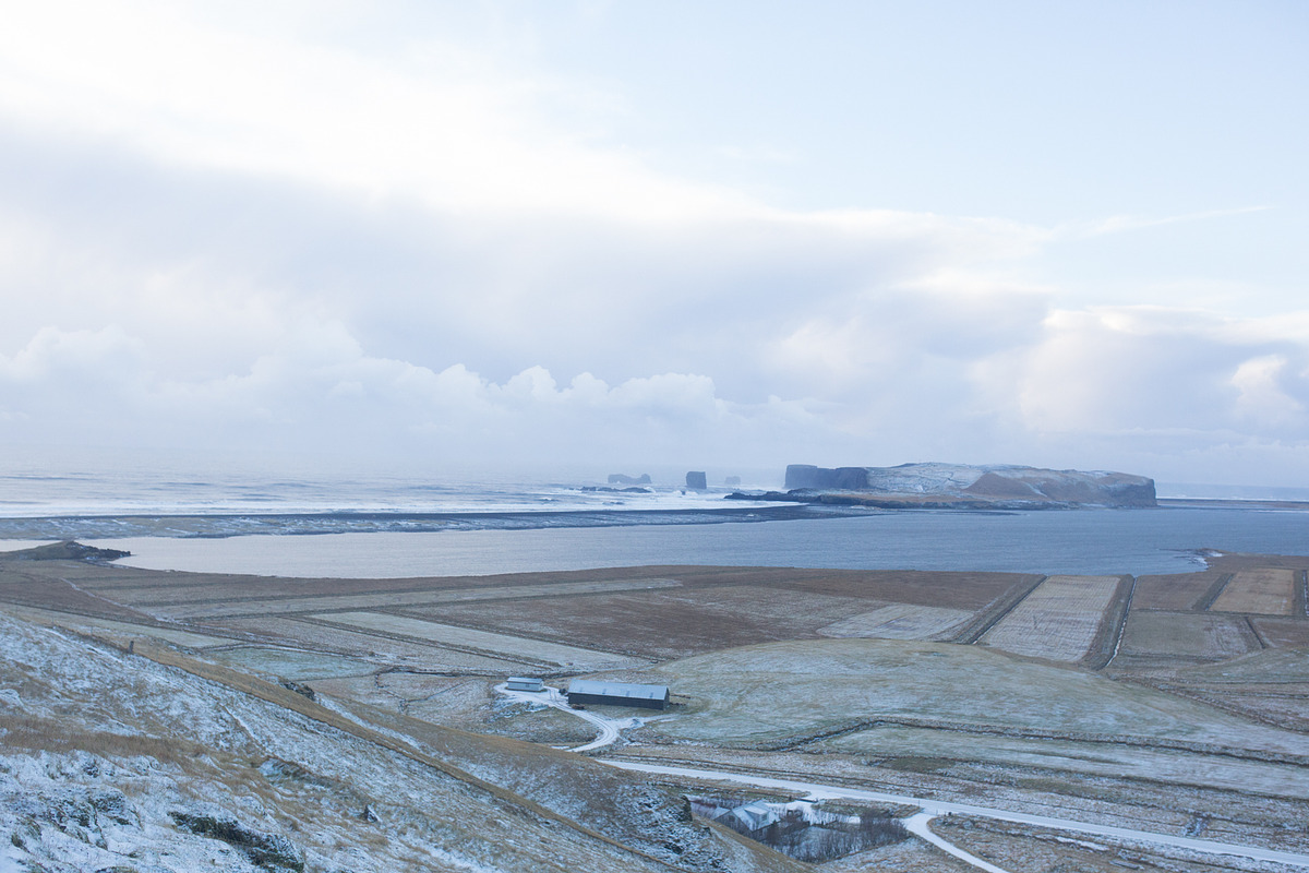 LIGHTROOM PRESETS ICELAND! travel, an Action Add-On by Graphics, Presets, Photos (Photo 18 of 58)