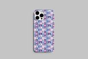Islamic Illustration Pattern, a Pattern Graphic by Neermana (Thumbnail 2 of 5)