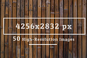 50 Wood Texture Background Set 10, a Texture Graphic by FWStudio (Thumbnail 2 of 9)