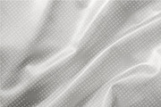100 geometric seamless patterns, a Pattern Graphic by maximmmmum (Thumbnail 17 of 17)