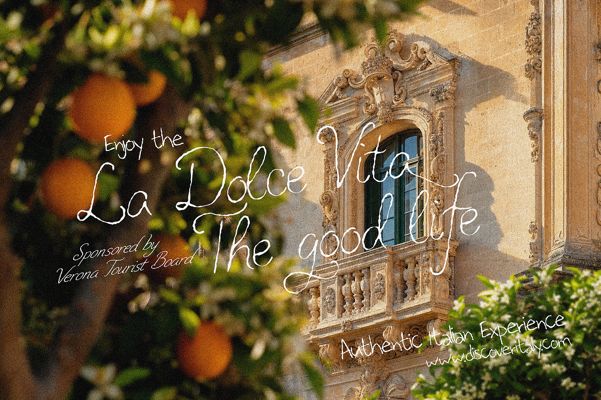 Simple Living - Handwritten Fonts, a Handwritten Font by AndrewPixelType (Photo 10 of 15)