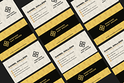 Dovens, a Sans Serif Font by twinstd (Thumbnail 9 of 14)
