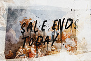 ANTISOCIAL Font Collection, a Font by Cameron Humphries (Thumbnail 3 of 15)