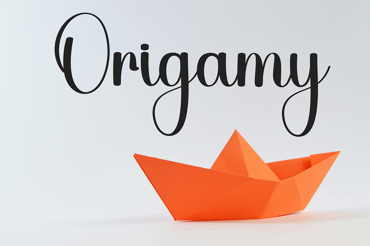 Simple Valentine, a Handwritten Font by InermediaSTUDIO (Photo 5 of 8)