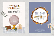 Woman Mystery & GRL Power BUNDLE, an Object Graphic by Ruslana Lubenets (Thumbnail 38 of 123)