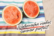 Quirky Rushy - Handwritten Font, a Handwritten Font by Graha Type (Thumbnail 8 of 12)