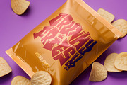 Vandal Crew Creative Lettering Font, a Symbol Font by Gleb Guralnyk (Thumbnail 9 of 13)