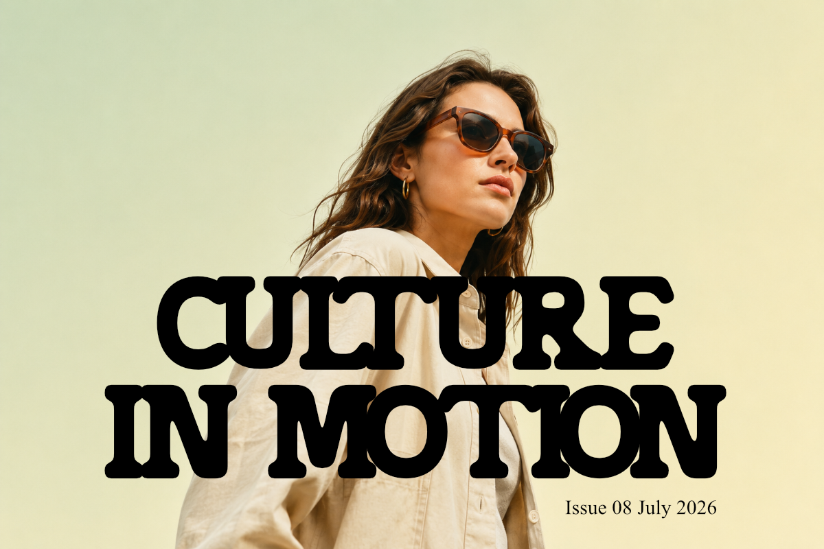 Wemberly – Bold Vintage Serif Font, a Serif Font by Muksal Creative (Photo 7 of 10)
