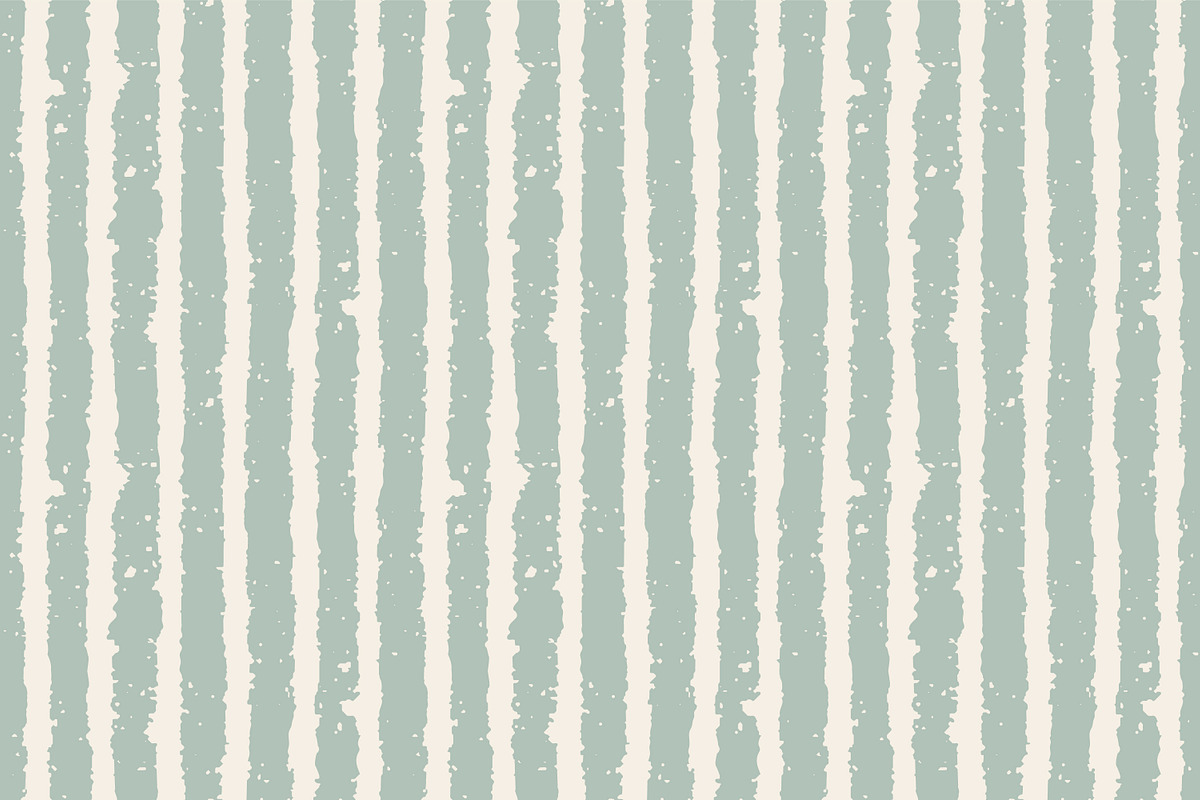 Abstract elements seamless patterns, a Pattern Graphic by Good Studio (Photo 4 of 12)