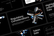 Investment Pitch Deck, a Presentation Template by Dzhevaha Design (Thumbnail 4 of 7)