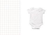 The best friend, a Pattern Graphic by Olena Kuznietsova (Thumbnail 23 of 28)
