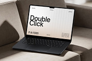 Macbook Pro Screen Mockup, a Mac Mockup by RamStudio2 (Thumbnail 7 of 9)