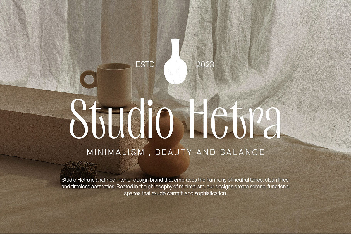 CS Arletas – Condensed Font, a Sans Serif Font by Craft Supply Co. (Photo 5 of 8)