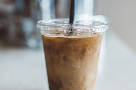 Rhino Coffee preview 4