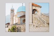 Wedding in Montenegro photo bundle, a Photo by akovtun (Thumbnail 8 of 10)