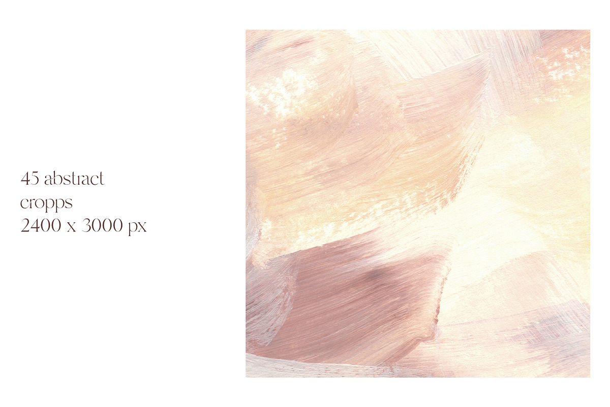 Handmade femininity textures, a Texture Graphic by Soffi Sk (Photo 5 of 12)