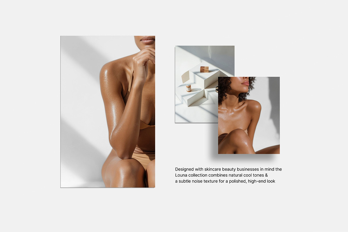 100 Beauty Skincare Stock Photos, a Beauty & Fashion Photo by COCO Designs (Photo 7 of 21)