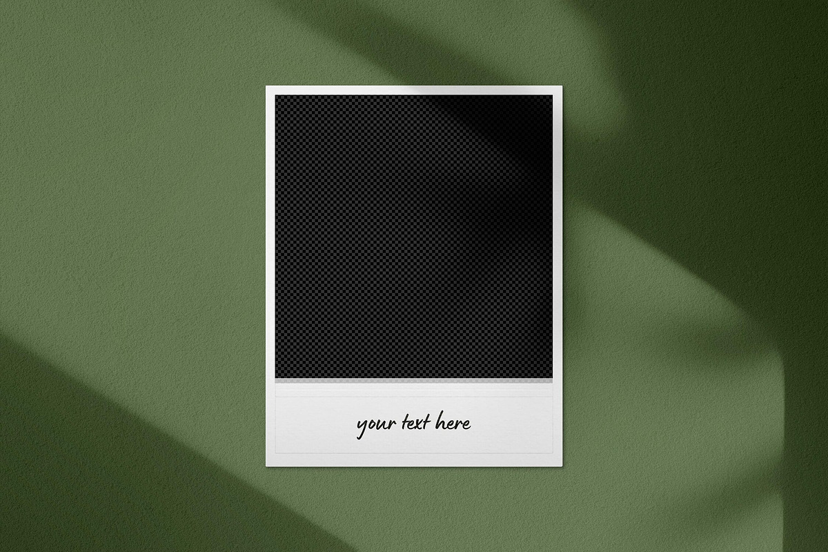 Frame Mockups Collection, a Pens & Pencil Mockup by Design Squad (Photo 2 of 19)