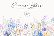 New! Timeless Library Edition, a Graphic by Isabelle Salem (Thumbnail 160 of 211)