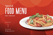 Jochepine - Modern Condensed Sans, a Sans Serif Font by Font Kingdom (Thumbnail 9 of 10)