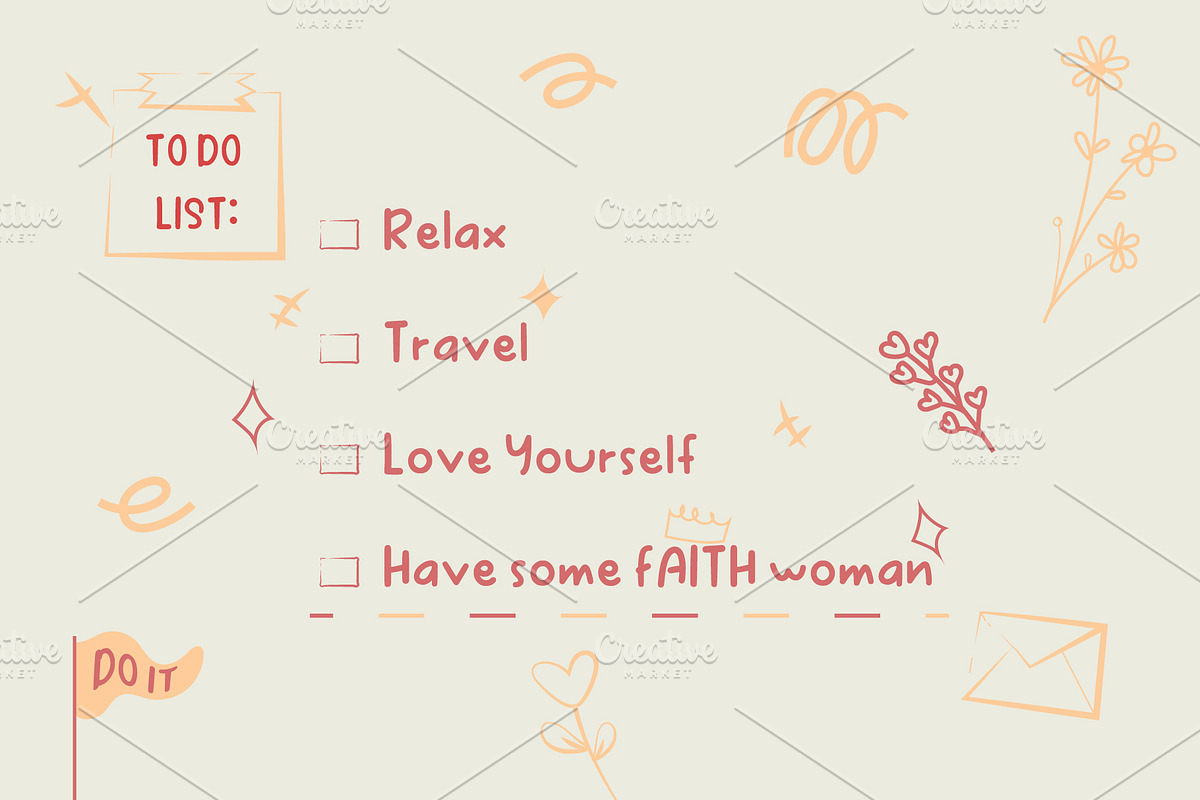 BUMBLEBOO-Handwritten font, a Handwritten Font by SKhatun (Photo 3 of 4)