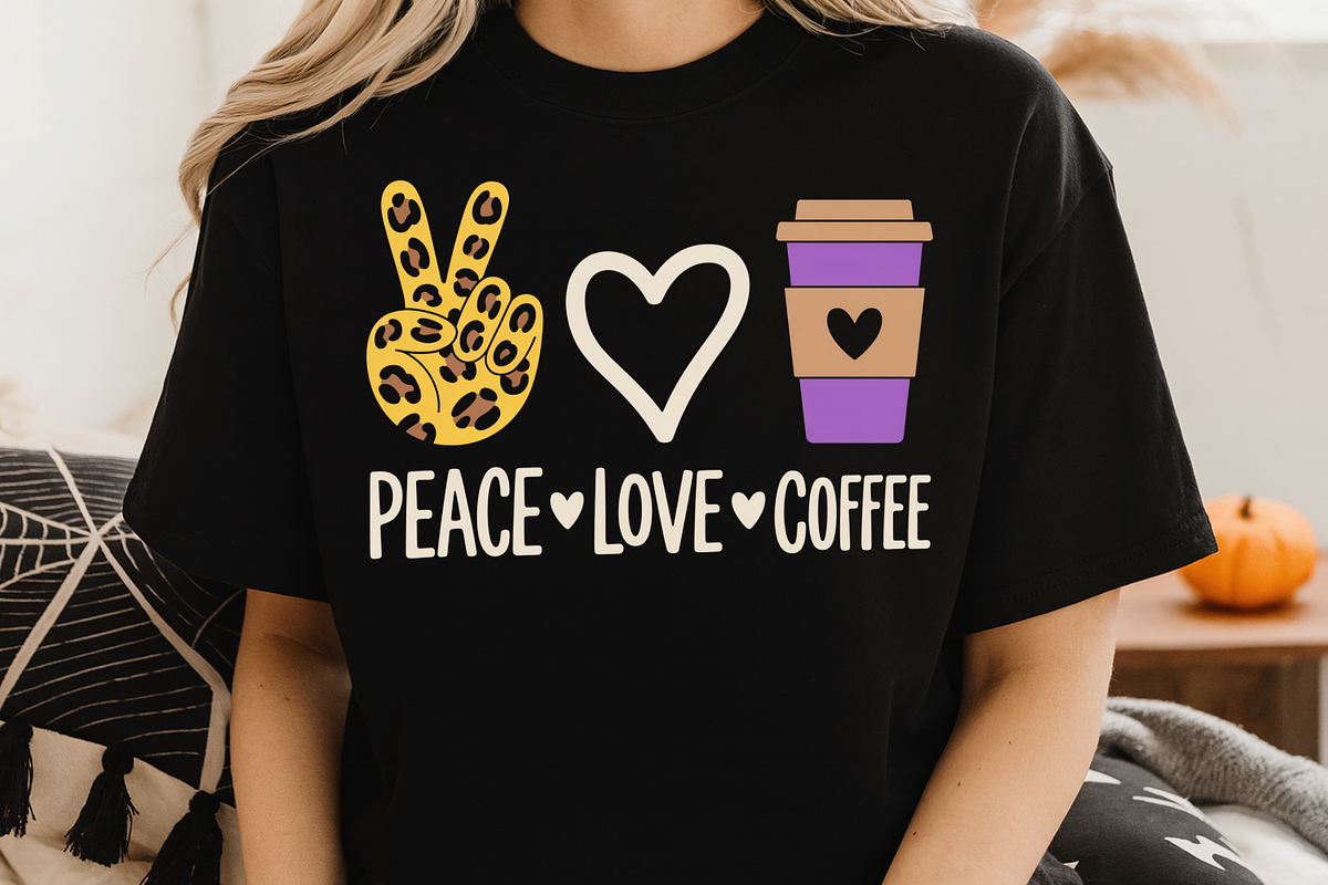 Valentines PNG Bundle | Cozy Season, a Seasonal Illustration by Design Station (Photo 3 of 3)