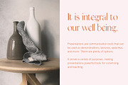 Rawgly, a Serif Font by DYSA Studio (Thumbnail 9 of 11)
