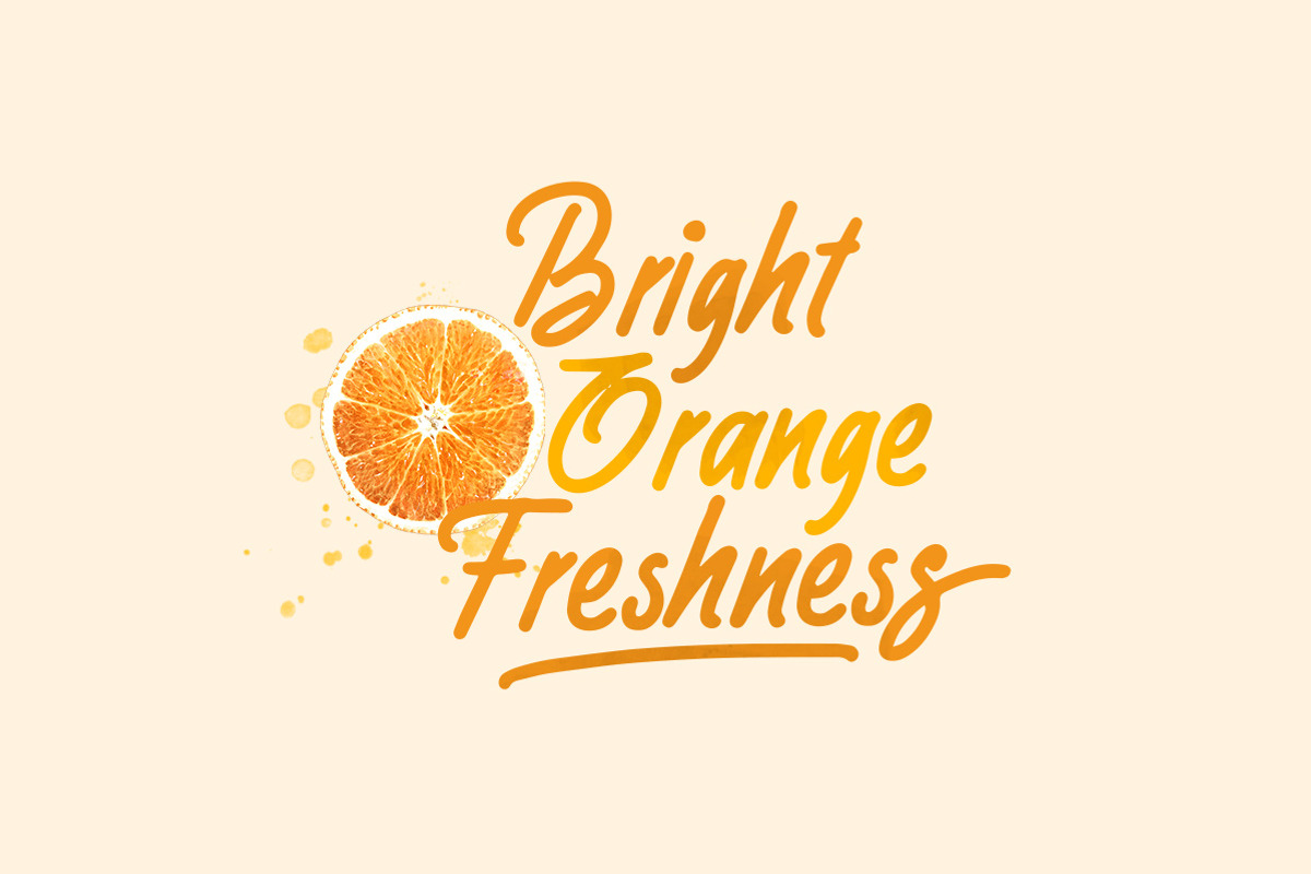 Point Smile - A Handwritten Font, a Font by Littlehand (Photo 5 of 9)